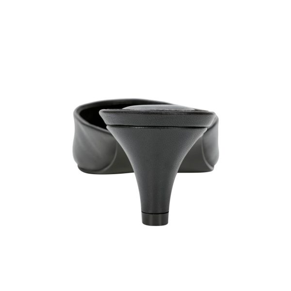 Neworde.shop5ea4555c80 3