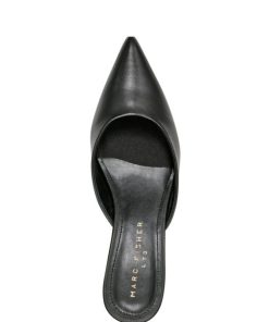 Neworde.shop5ea4555c80 4