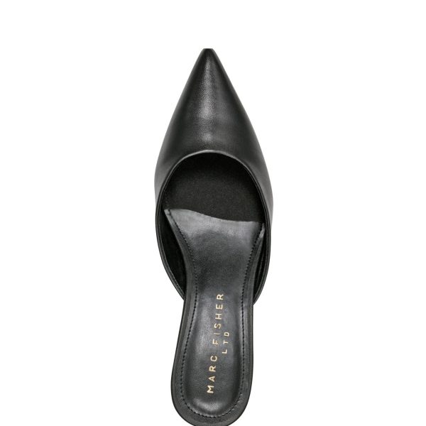 Neworde.shop5ea4555c80 4