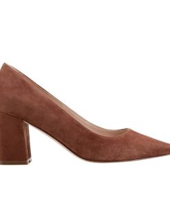 Neworde.shop5ec8a37b63 1