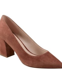 Neworde.shop5ec8a37b63 2