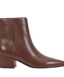 Neworde.shop5ecf4e9e38 1