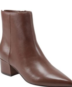 Neworde.shop5ecf4e9e38 2