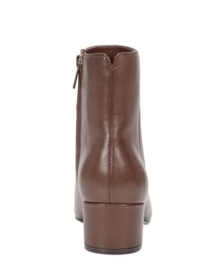 Neworde.shop5ecf4e9e38 3