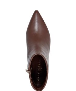 Neworde.shop5ecf4e9e38 4