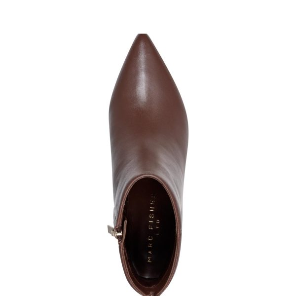 Neworde.shop5ecf4e9e38 4