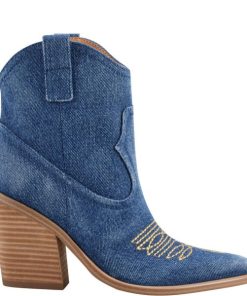 Neworde.shop5f106d404a 1