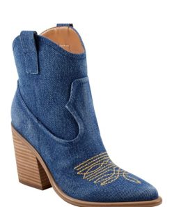 Neworde.shop5f106d404a 2