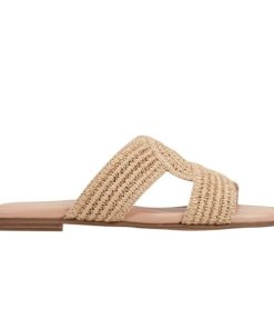 Neworde.shop6019943c24 1