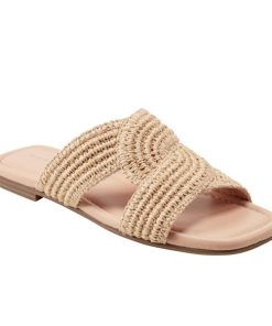 Neworde.shop6019943c24 2