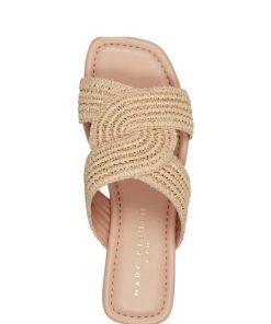 Neworde.shop6019943c24 4