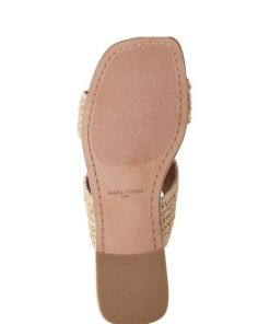 Neworde.shop6019943c24 5