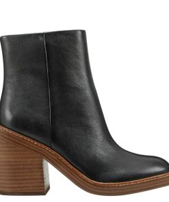 Neworde.shop60236b753f 1