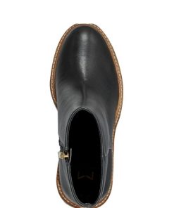 Neworde.shop60236b753f 4