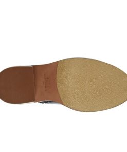 Neworde.shop60236b753f 5