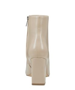 Neworde.shop604a390021 3