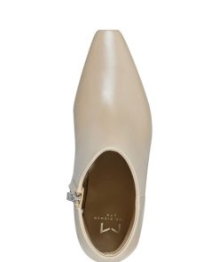 Neworde.shop604a390021 4