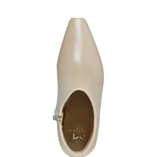 Neworde.shop604a390021 4