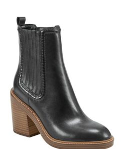 Neworde.shop624a442fbb 2