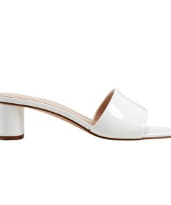 Neworde.shop62a36cd6a8 1