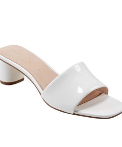 Neworde.shop62a36cd6a8 2