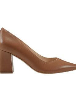 Neworde.shop644af29cdd 1