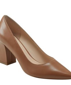 Neworde.shop644af29cdd 2