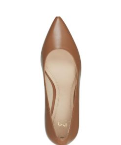 Neworde.shop644af29cdd 4