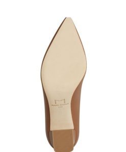 Neworde.shop644af29cdd 5