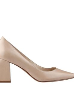 Neworde.shop645b919199 1