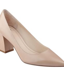 Neworde.shop645b919199 2