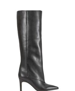 Neworde.shop6479a7a184 1