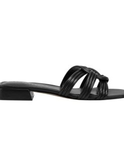 Neworde.shop657effc63f 1