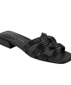 Neworde.shop657effc63f 2