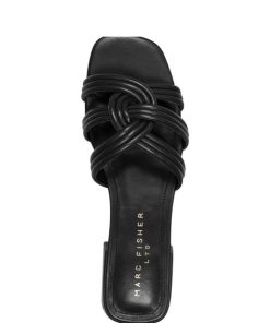 Neworde.shop657effc63f 4