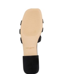 Neworde.shop657effc63f 5