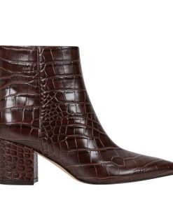 Neworde.shop65bee96002 1