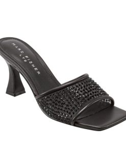 Neworde.shop65c53136f0 2