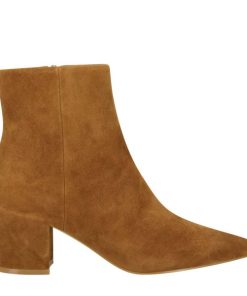 Neworde.shop663cb11448 1