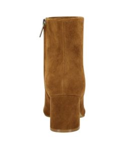 Neworde.shop663cb11448 3