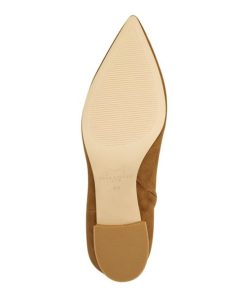 Neworde.shop663cb11448 5