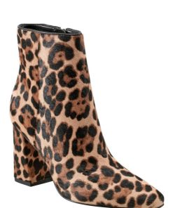 Neworde.shop67a9a54604 2