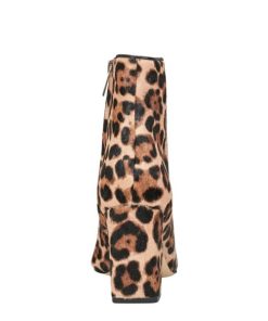 Neworde.shop67a9a54604 3