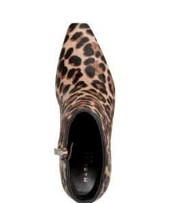 Neworde.shop67a9a54604 4