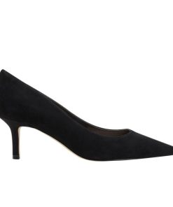 Neworde.shop687baece98 1