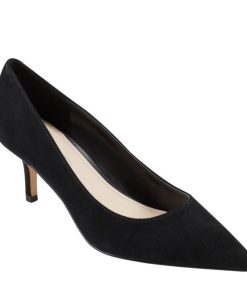 Neworde.shop687baece98 2