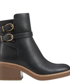 Neworde.shop69ea254819 1