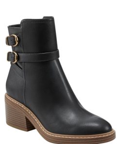 Neworde.shop69ea254819 2