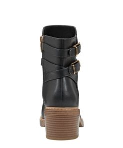 Neworde.shop69ea254819 3