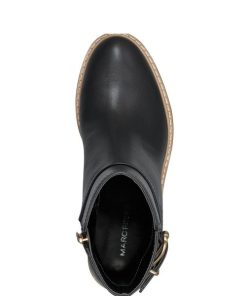 Neworde.shop69ea254819 4